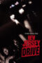 New Jersey Drive 1995 Subtitle Indonesia