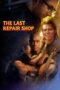 The Last Repair Shop 2023 Subtitle Indonesia