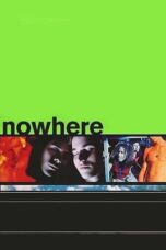Nowhere 1997 Subtitle Indonesia