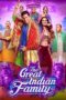 The Great Indian Family 2023 Subtitle Indonesia