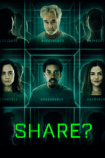 Share? 2023 Subtitle Indonesia