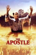 The Apostle 1997 Subtitle Indonesia