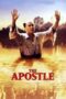 The Apostle 1997 Subtitle Indonesia