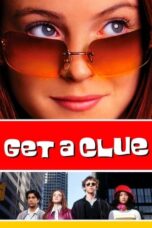 Get a Clue 2002 Subtitle Indonesia