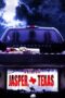 Jasper Texas 2003 Subtitle Indonesia