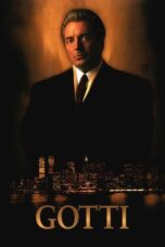 Gotti 1996 Subtitle Indonesia
