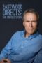 Eastwood Directs The Untold Story 2013 Subtitle Indonesia