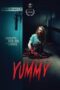 Yummy (2019)