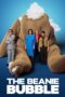 The Beanie Bubble 2023 Subtitle Indonesia