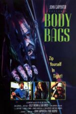 Body Bags (1993)