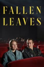 Fallen Leaves 2023 Subtitle Indonesia