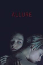 Allure (2017) Allure (2017)