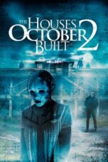 The Houses October Built 2 2017 Subtitle Indonesia
