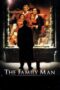 The Family\nMan (2000)