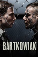 Bartkowiak 2021 Subtitle Indonesia