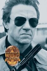The Young Americans (1993) The Young Americans (1993)