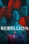 Rebelión 2022 Subtitle Indonesia
