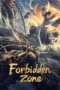 Forbidden Zone 2023 Subtitle Indonesia