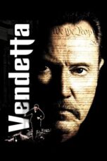 Vendetta 1999 Subtitle Indonesia