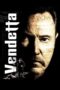 Vendetta 1999 Subtitle Indonesia