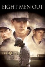Eight Men Out 1988 Subtitle Indonesia