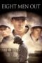 Eight Men Out 1988 Subtitle Indonesia