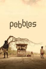 Pebbles 2021 Subtitle Indonesia