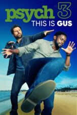 Psych 3 This Is Gus 2021 Subtitle Indonesia