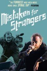 Mistaken for Strangers 2013 Subtitle Indonesia