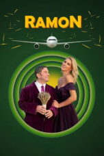 Ramon 2023 Subtitle Indonesia