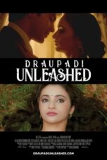 Draupadi Unleashed (2019) Draupadi Unleashed (2019)