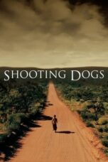 Shooting Dogs 2005 Subtitle Indonesia