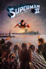 Superman II The Richard Donner Cut 2006 Subtitle Indonesia