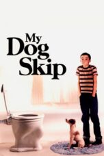 My Dog\nSkip (2000) My Dog\nSkip (2000)