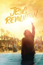 Jesus Revolution 2023 Subtitle Indonesia