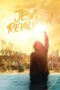 Jesus Revolution 2023 Subtitle Indonesia