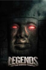 Legends of the Hidden Temple 2016 Subtitle Indonesia