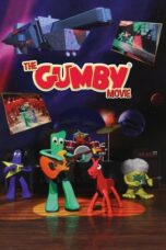 Gumby The Movie 1995 Subtitle Indonesia