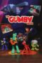 Gumby The Movie 1995 Subtitle Indonesia