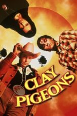 Clay Pigeons 1998 Subtitle Indonesia