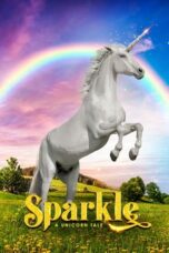 Sparkle A Unicorn Tale 2023 Subtitle Indonesia