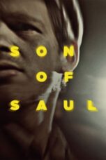 Son of Saul (2015) Son of Saul (2015)