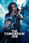 The Tomorrow Job 2023 Subtitle Indonesia