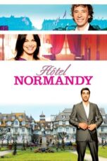 Hôtel Normandy 2013 Subtitle Indonesia