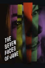 The Seven Faces of Jane 2022 Subtitle Indonesia