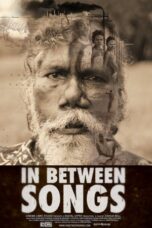 In Between Songs 2014 Subtitle Indonesia