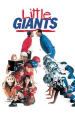 Little Giants (1994)