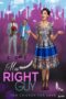 Mrs Right Guy 2016 Subtitle Indonesia