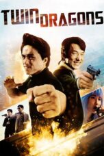TwinDragons (1992) TwinDragons (1992)