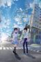To Every You I ve Loved Before 2022 Subtitle Indonesia